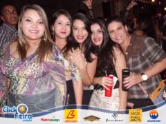 Festa do Cafofo